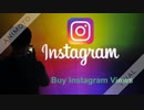Buy Instagram Views