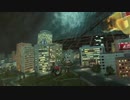 戦場の絆4.27 メサイア RCB(R)66 百式⑬