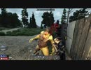 7d2dやったときの19