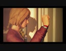 【Life is Strange】何かを守るためにオタク2人が実況プレイ part14