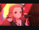 [デレステMV] Unlock Starbeat  [関裕美＿GBNS+ワンステップス]