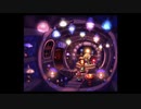 聖剣伝説 LEGEND OF MANA 実況プレイ part12
