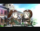 【実況】穢なき漢の初体験【艦これ】日常回part2