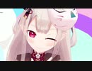 ワタシノテンシ　(short ver.)　ＭＭＤ