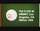 Rise Athletics Kickboxing Classes in Los Angeles, CA