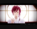 【MMDあんスタ】カトラリー【逆先夏目】