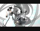【カゲイトお誕生会2020】-Anniversary-【KAITO亜種10周年】