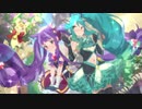 グダグダカミカミ実況　「プリンセスコネクトRe：Dive」を実況プレイをしてみた。part30　魔法少女二人はミスティ＆ピュアリー