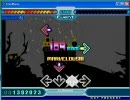 悪ノ娘の手譜を作ってみる#59（StepMania)