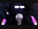 【switch】不思議の幻想郷part258【初見・多重縛りの旅】