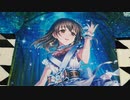 アイドルマスターシンデレラガールズ「藤原肇」　ＴシャツをGETしてきた