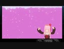【作業用BGM】 茜ちゃんが適当にDJをやってるみたい。4　EDM