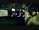 タクシー運転手にゲームのハンコン握らせると…？【GT Sport】