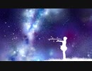 【初音ミク】ニアーラブ【オリジナル曲】