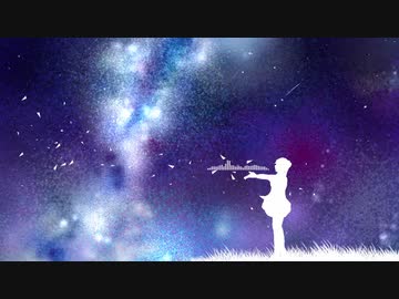 【初音ミク】ニアーラブ【オリジナル曲】