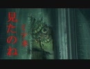 【実況】ただただ可哀想な幽霊だった part18【死印】