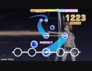 【デレステ創作譜面】final phase【Master+】(Lv33)