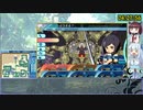 【RTA】世界樹の迷宮X Heroic 裏ボス撃破 4時間35分14秒 Part 17/17【VOICEROID実況】