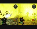 【協力実況】硝煙香る EARTH DEFENSE FORCE:IRON RAIN　part17