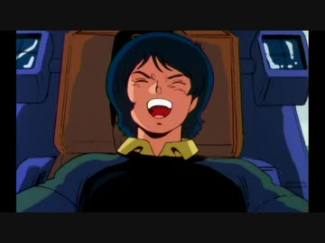 人気の カミーユ精神崩壊シリーズ 動画 229本 5 ニコニコ動画