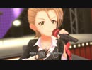 【デレステMV】なつきち中心の「Unlock Starbeat」