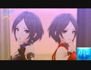 【デレステMV】速水奏でSecret Daybreak 【速水奏】