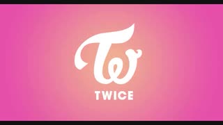 TWICEの♪ GET LOUD♪をリミックスしてみた・・・・変わってなぁいm(__)m