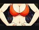 【MUGEN】第二次東西対抗！仲間を集めてﾜﾝﾁｬﾝ大会【第二部】part5