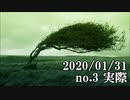 ショートサーキット出張版読み上げ動画5348