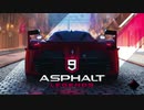 アスファルト9：Legends 2019-12-27 10-58-55