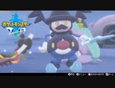 【実況】シュートシティを目指してバトルばっかりする 40【ポケットモンスターソード】