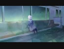 【GUMI】ムルマ【オリジナル】