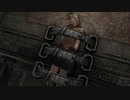 【実況】バイオシリーズ制覇に挑戦！[バイオハザード4 HDリマスター版] part.12