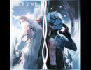 洋楽を高音質で聴いてみよう【1366】Kabuki ft.MYLK  『Talk 2 Me』