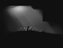 【LIMBO】影の世界をさまよう物語part9【ゲーム実況】