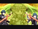 エフィとアルムのラブラブ♥FEヒーローズ 外伝12/？？ィのつかいかた編【ゆっくり実況】
