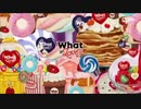 TWICE 拾って集めてみた。