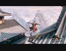 【SEKIRO実況】中年BBAのSEKIRO赤裸々初見プレイ　第二十三回目