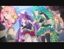 グダグダカミカミ実況　「プリンセスコネクトRe：Dive」を実況プレイをしてみた。part30　魔法少女二人はミスティ＆ピュアリー４
