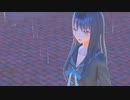 原種リープ！リフレクターと化した先輩.mp42