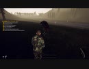 【 Creatures Inc 】良ゲー？地雷ゲー？怪物と戦うサバイバルゲームをやってみた [プレイ動画]