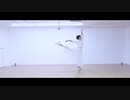 【ちえ】回る空うさぎ【踊ってみた】