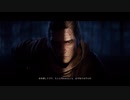 【実況】片手縛りのSEKIRO　part11【前編】