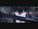 【アークナイツMMD】チェン「Gimme×Gimme」【カメラ配布あり】