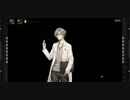 【ドルフロ】特異点:もう一つの月e-3 　クイーンズ・ギャンビットⅠ【ストーリー】
