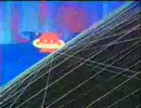 コスモ星丸の事も思い出してあげてください