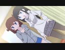 【自主制作アニメ】「うたかたシノプシス；」【姉萌え】