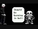 【MUGEN】ムラクモ前後狂上位級ランセレバトル【現人神杯】 part79