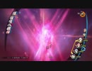 はじめての英雄伝説「閃の軌跡Ⅲ」を実況プレイ！Part151