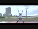 【*ふく´ Д `ざわ*】みんなみくみくにしてあげる♪【してやんよ】 踊ってみた。【1周年】